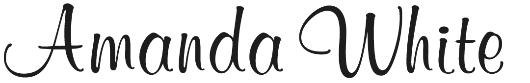Amanda White Design