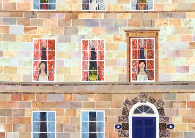 4 Sydney Place (AW22)