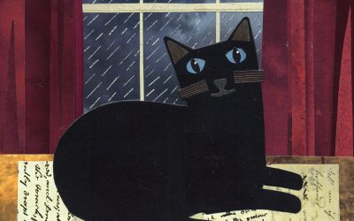 Black Tom