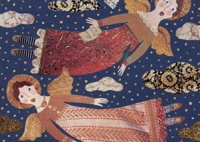 A Jane Austen Christmas Austen Angels (161)