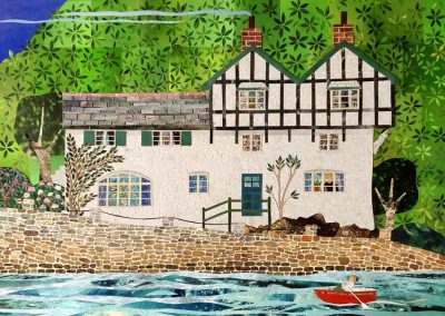 Ferryside (163)